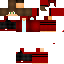 Texture for lello