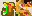 Texture for Pack