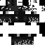 Texture for Mhsmit