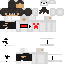 Texture for Yanbulat2021