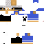 Texture for gabriel123