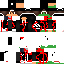 Texture for Moimmu.exe