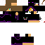 Texture for Remake 3
