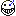 Texture for skeleton head