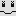 Texture for Marshmello Helmet