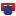 Texture for Peto Mario