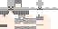 Texture for sukeruton