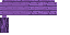 Texture for ender sign