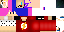 Texture for ffaf