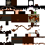 Texture for _HunterForKnowledge_