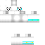 Texture for give off