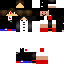 Texture for vicor