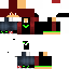 Texture for Me