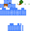 Texture for AA