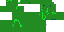 Texture for spin
