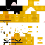 Texture for YO2