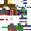 Texture for ахуенно