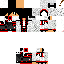 Texture for Roh
