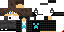 Texture for Nerothank