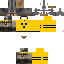 Texture for z