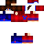 Texture for MIKEY