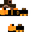 Texture for Daytor