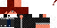 Texture for murilohs