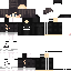 Texture for carlos