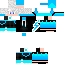 Texture for wuffles_is_here