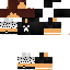 Texture for Netinho Sem Olhos
