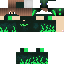 Texture for TCP_Dojip