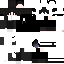 Texture for Luiz