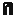 Texture for tox