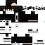 Texture for Figito Eclipse