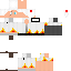 Texture for Halit