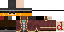 Texture for Corrupted