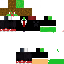 Texture for dead