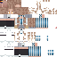 Texture for witheye