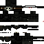 Texture for peste