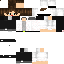 Texture for ME