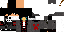 Texture for hh
