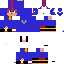 Texture for shadic fase 4