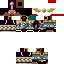 Texture for King