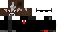 Texture for epnk