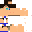 Texture for V3NoM_Greg