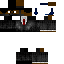 Texture for Dafeber12