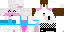 Texture for Marna2