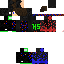 Texture for Mc2oo2Svk