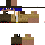 Texture for ff