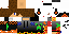 Texture for DidSarDJ